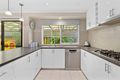 Property photo of 24 Carrington Crescent Carrum Downs VIC 3201
