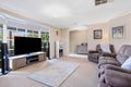 Property photo of 24 Carrington Crescent Carrum Downs VIC 3201