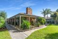 Property photo of 24 Carrington Crescent Carrum Downs VIC 3201