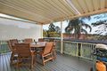 Property photo of 41 Magin Crescent Wallsend NSW 2287