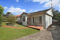 Property photo of 41 Magin Crescent Wallsend NSW 2287