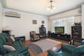 Property photo of 41 Magin Crescent Wallsend NSW 2287