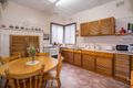 Property photo of 38 Sandells Road Tecoma VIC 3160