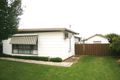 Property photo of 104 Sharp Street Yarrawonga VIC 3730