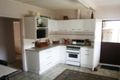 Property photo of 104 Sharp Street Yarrawonga VIC 3730