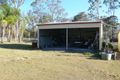 Property photo of 53 Elm Street Esk QLD 4312