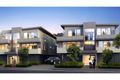Property photo of 13/154 Francis Street Yarraville VIC 3013