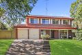 Property photo of 2 Coolock Crescent Baulkham Hills NSW 2153