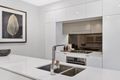 Property photo of 104/2-6 Wilhelmina Street Gosford NSW 2250