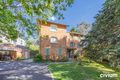 Property photo of 2/45 Hampton Circuit Yarralumla ACT 2600