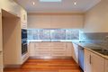 Property photo of 26 Schofield Street Essendon VIC 3040
