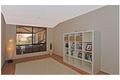 Property photo of 120 Roxburgh Circle Kinross WA 6028