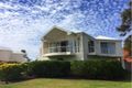 Property photo of 11/3 Leslie Street Dudley Park WA 6210