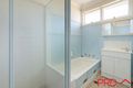 Property photo of 4 Larool Street South Tamworth NSW 2340