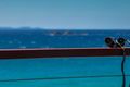 Property photo of 24 Brownell Drive Byron Bay NSW 2481