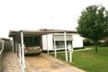 Property photo of 104 Sharp Street Yarrawonga VIC 3730