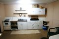 Property photo of 104 Sharp Street Yarrawonga VIC 3730