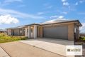 Property photo of 8 Kitty Henry Rise Taylor ACT 2913