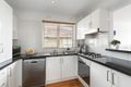 Property photo of 15/38 Northcote Road Armadale VIC 3143