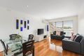 Property photo of 15/38 Northcote Road Armadale VIC 3143
