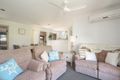 Property photo of 2 Col Brown Avenue Clinton QLD 4680