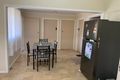 Property photo of 19 Taverner Street Birchip VIC 3483