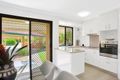 Property photo of 1/5 Mildura Drive Helensvale QLD 4212