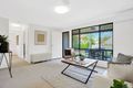 Property photo of 1/5 Mildura Drive Helensvale QLD 4212