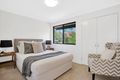 Property photo of 1/5 Mildura Drive Helensvale QLD 4212