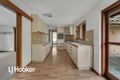 Property photo of 19 Eucalypt Parade St Agnes SA 5097