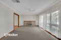 Property photo of 19 Eucalypt Parade St Agnes SA 5097