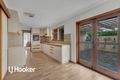 Property photo of 19 Eucalypt Parade St Agnes SA 5097