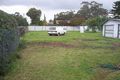 Property photo of 55 Hill End Road Doonside NSW 2767