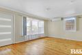 Property photo of 35 Emert Parade Emerton NSW 2770