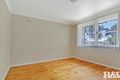 Property photo of 35 Emert Parade Emerton NSW 2770