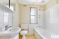 Property photo of 35 Emert Parade Emerton NSW 2770