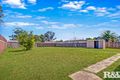 Property photo of 35 Emert Parade Emerton NSW 2770