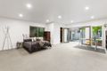Property photo of 51-53 Enfield Avenue Park Orchards VIC 3114
