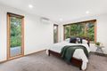 Property photo of 51-53 Enfield Avenue Park Orchards VIC 3114