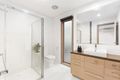 Property photo of 51-53 Enfield Avenue Park Orchards VIC 3114