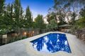 Property photo of 51-53 Enfield Avenue Park Orchards VIC 3114