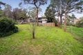 Property photo of 51 Kangaroo Ground-Warrandyte Road North Warrandyte VIC 3113