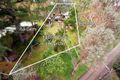 Property photo of 51 Kangaroo Ground-Warrandyte Road North Warrandyte VIC 3113