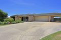 Property photo of 9 Luke Court Bargara QLD 4670