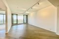 Property photo of 1308/499 St Kilda Road Melbourne VIC 3004