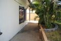 Property photo of 5 Twenty-Second Avenue Parkside QLD 4825