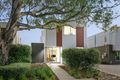 Property photo of 32 Eucalyptus Drive Maidstone VIC 3012