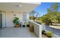 Property photo of 4/28 Lagoon Street Sandgate QLD 4017