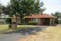Property photo of 10 Scott Crescent East Bunbury WA 6230