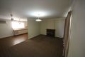Property photo of 10 Scott Crescent East Bunbury WA 6230